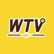テレビ和歌山の視聴方法とは？映らない場合の対処法なども解説！